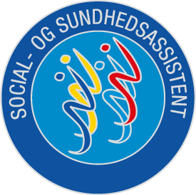 social og sundheds assistent social og sundheds assistent